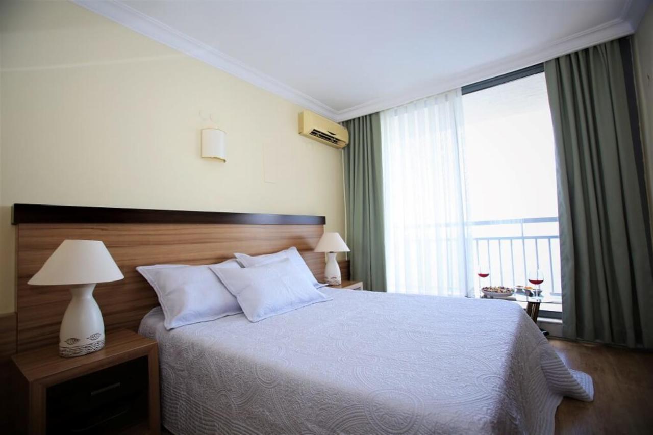 Lara Otel (Adults Only) Antalya Exterior photo