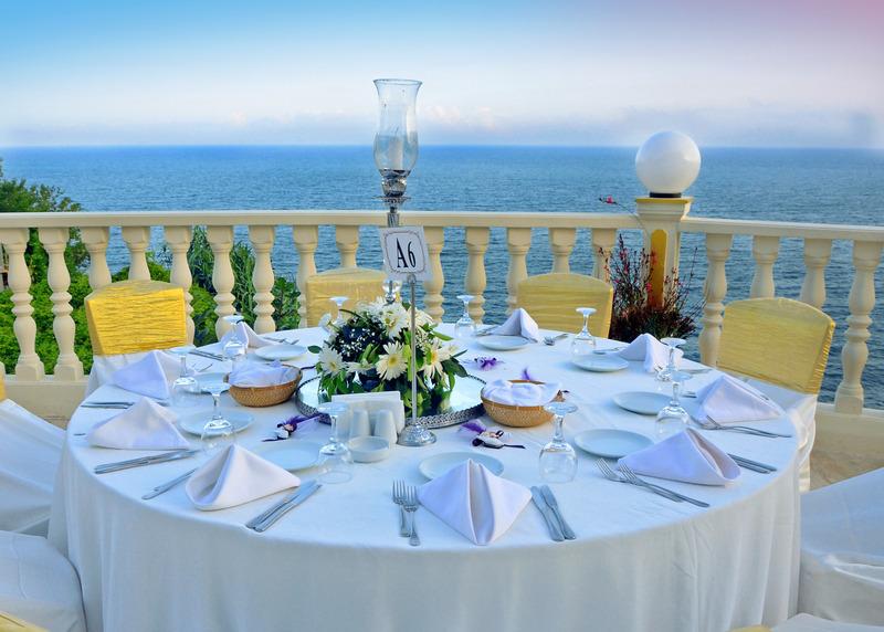 Lara Otel (Adults Only) Antalya Exterior photo